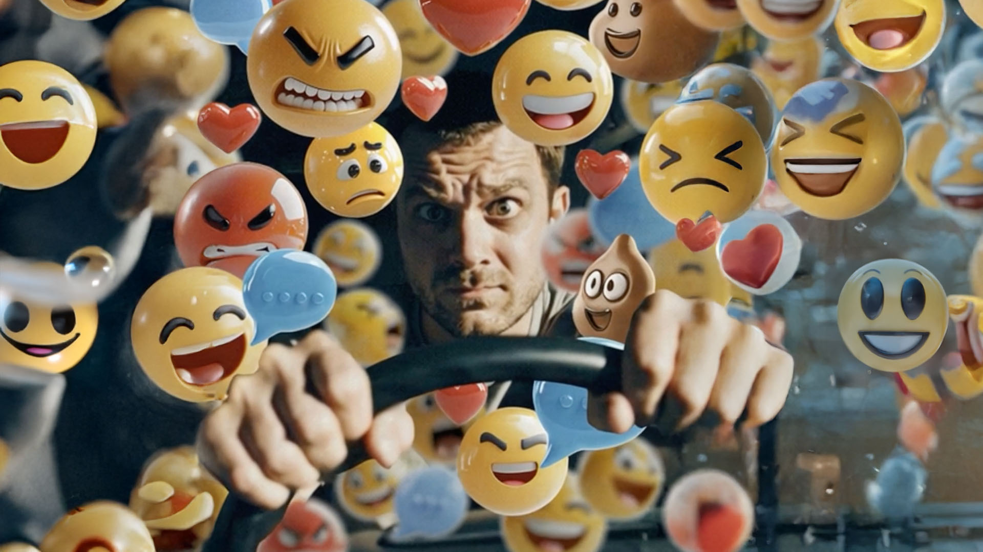 Video: Emoji-Hagel