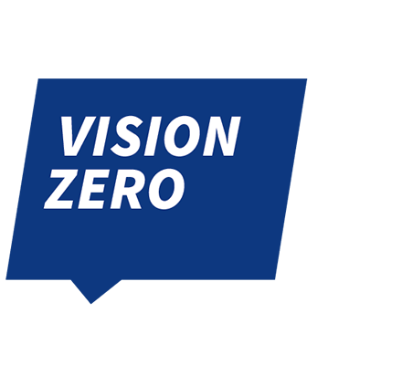 Vision Zero